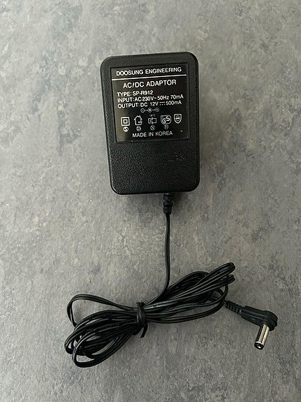 Product image 3 of 5