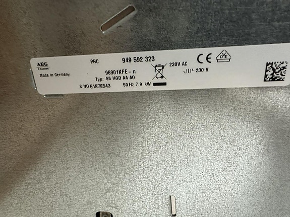 Product image 3 of 6