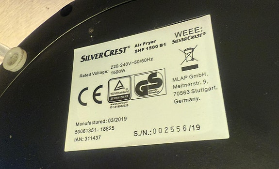 Product image 4 of 4