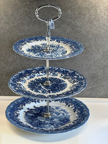 Product image 20 of 24