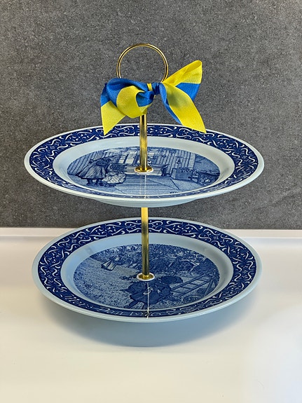 Product image 12 of 24