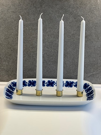 Product image 11 of 24