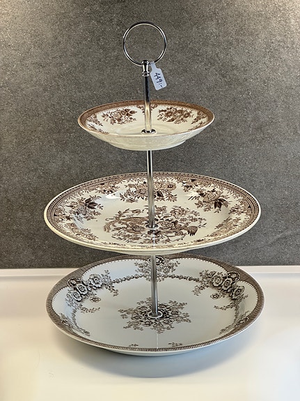 Product image 18 of 24