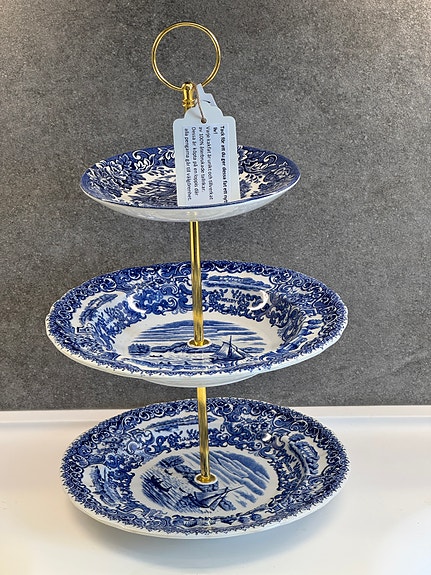 Product image 21 of 24