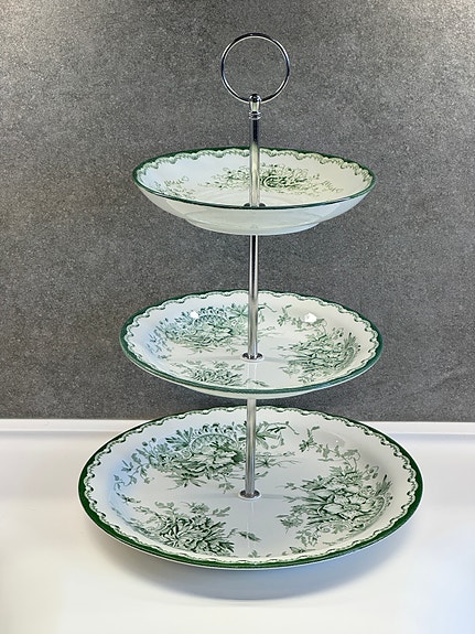 Product image 14 of 24