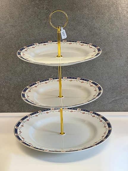 Product image 17 of 24
