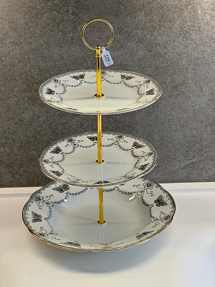 Product image 19 of 24