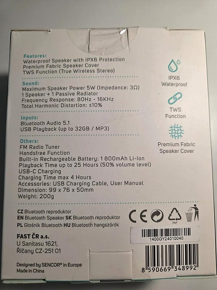 Product image 2 of 2