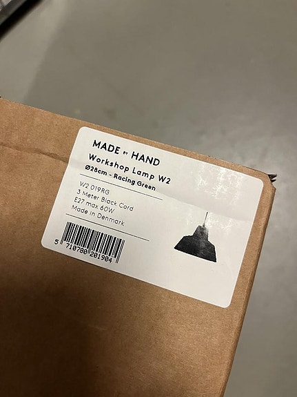 Product image 2 of 3