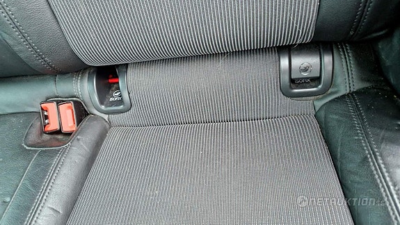 Skoda Octavia 8 of 18