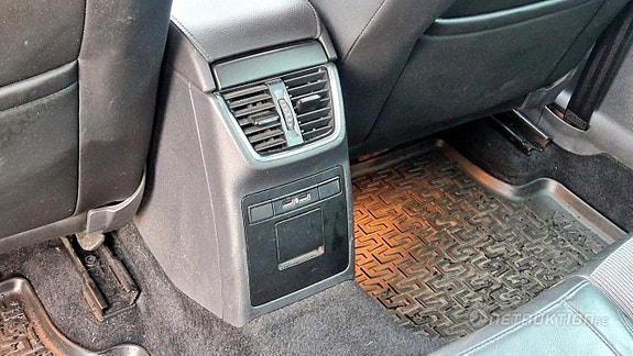 Skoda Octavia 7 of 18