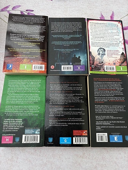 Product image 6 of 6