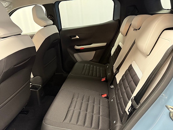 Citroen C3 Aircross 6 of 6