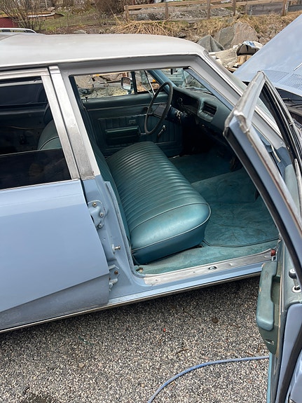 Buick 10 of 11