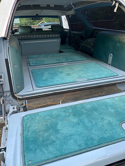 Buick 2 of 11