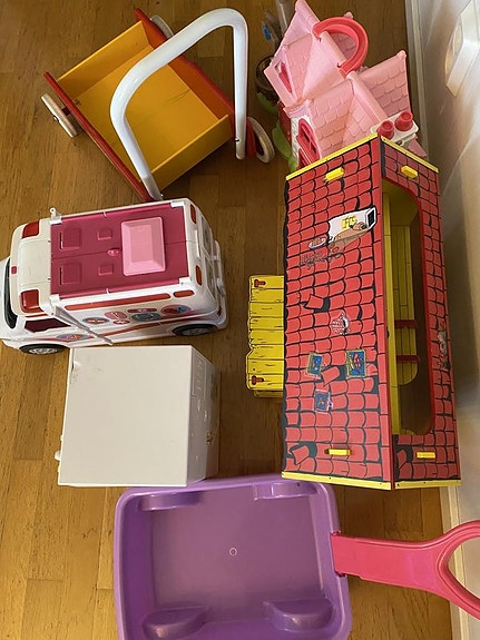 Product image 3 of 5