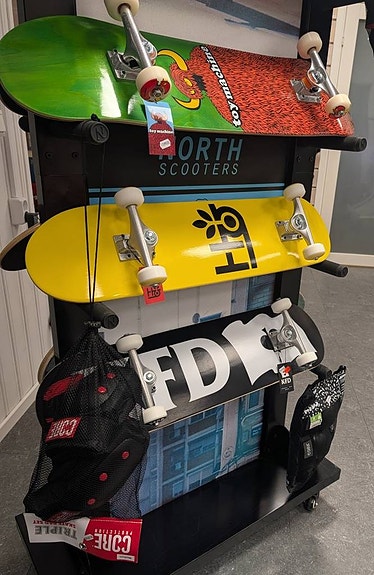 Product image 4 of 4