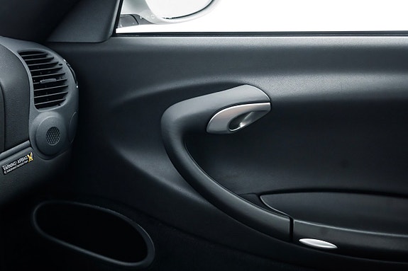 Porsche 911 18 of 26