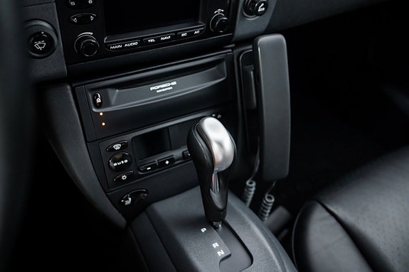 Porsche 911 19 of 26