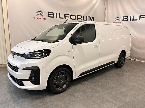 Citroen Jumpy 2 of 5