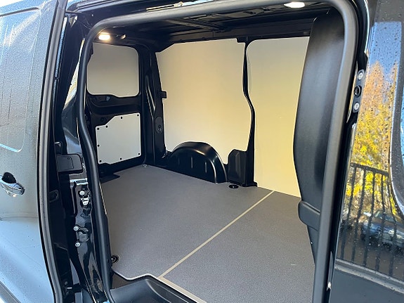 Fiat Scudo 4 of 5