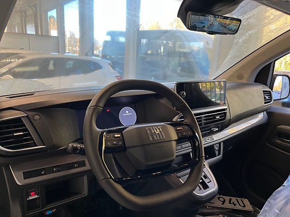 Fiat Scudo 5 of 5