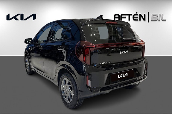 Kia Picanto 6 of 18