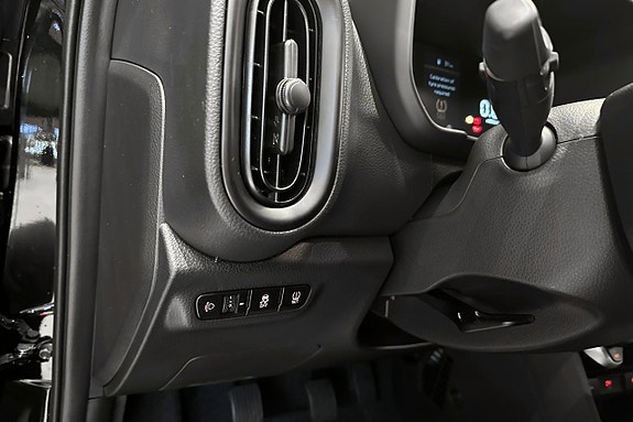 Kia Picanto 11 of 18