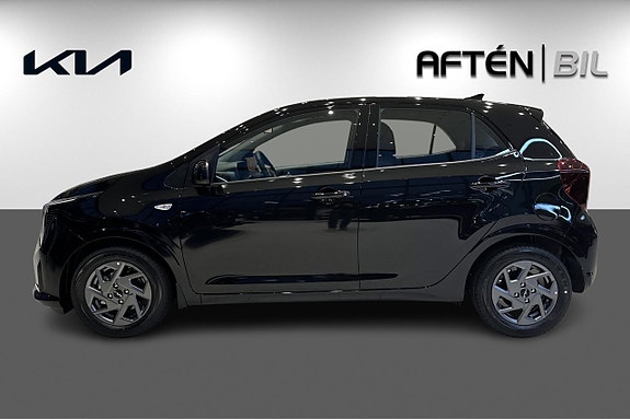 Kia Picanto 4 of 18