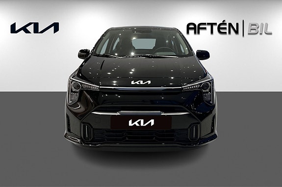 Kia Picanto 2 of 18