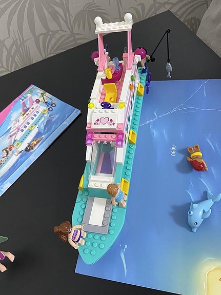 Product image 4 of 6