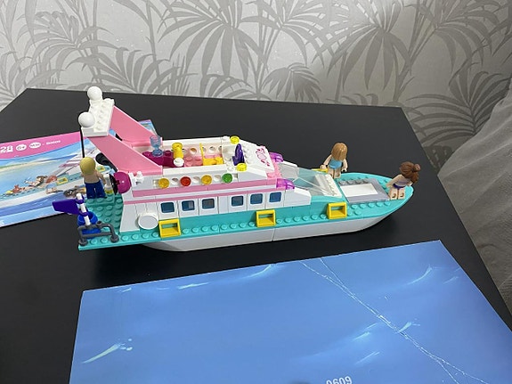 Product image 5 of 6