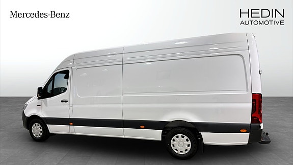 Mercedes-Benz Sprinter 412 2 of 10