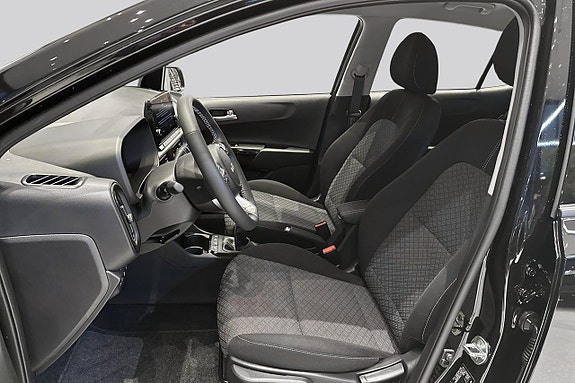 Kia Picanto 8 of 18