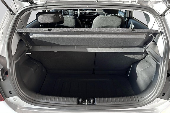 Kia Picanto 11 of 14