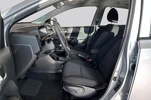Kia Picanto 12 of 14