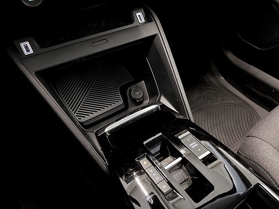 Citroen C4 X 14 of 19