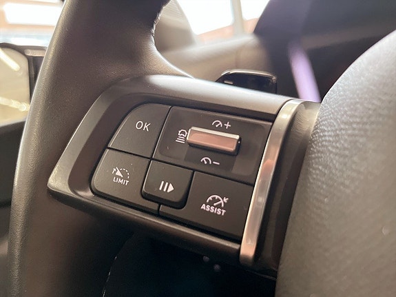 Citroen C4 X 9 of 19