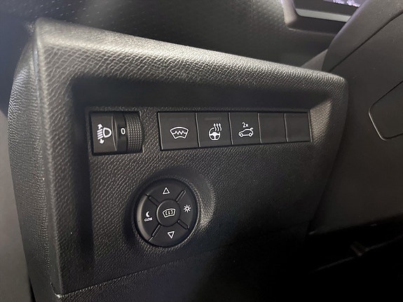 Citroen C4 X 8 of 19