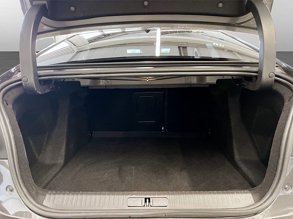 Citroen C4 X 19 of 19