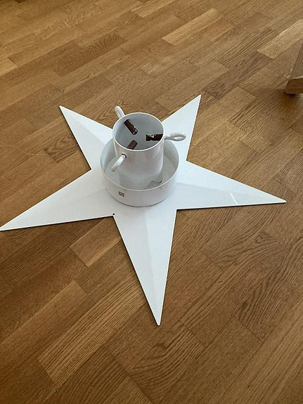 Product image 1 of 4