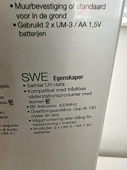 Product image 2 of 2