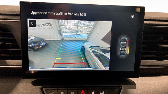 Renault Master 11 of 22