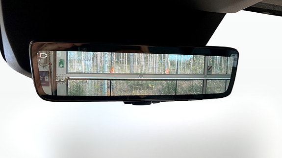 Renault Master 13 of 22