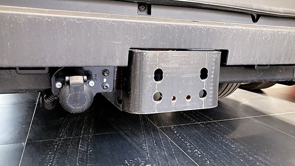 Renault Master 22 of 22