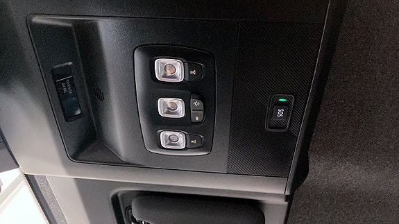 Renault Master 16 of 22