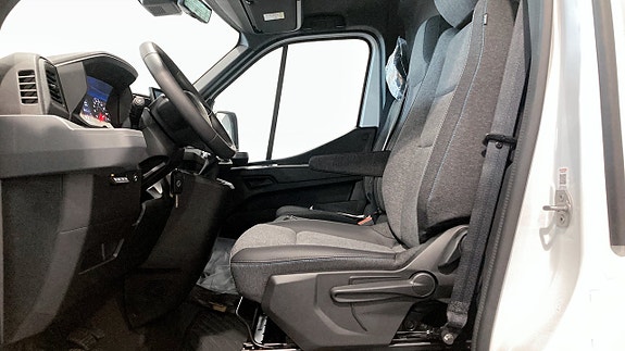 Renault Master 9 of 22