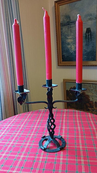 Product image 1 of 3