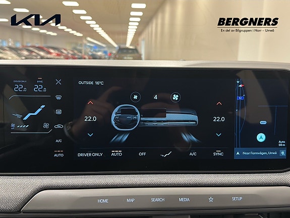 Kia EV3 13 of 16