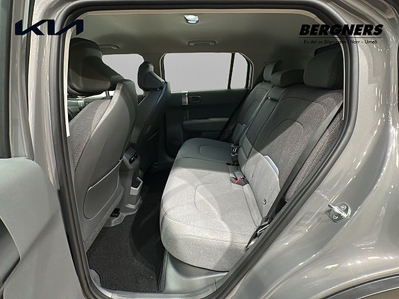 Kia EV3 9 of 16